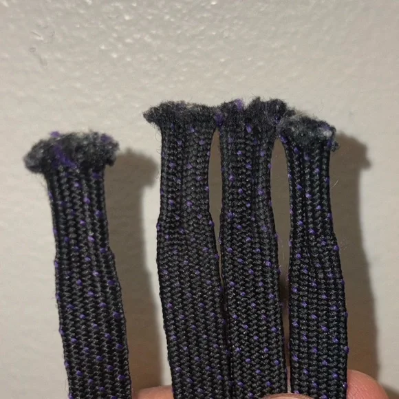 Nike Kobe 11 'Carpe Diem' Mens 11 - Picture 13 of 16